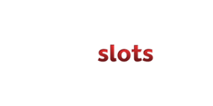 Euroslots 500x500_white